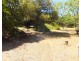 16 Gorge Rd, Nowa Nowa VIC 3887