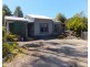 16 Gorge Rd, Nowa Nowa VIC 3887
