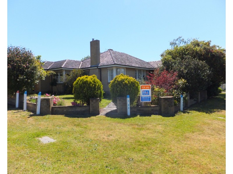 61 Stanley St, Orbost VIC 3888
