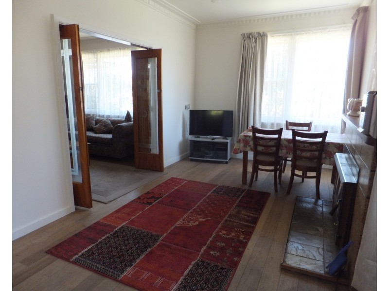 61 Stanley St, Orbost VIC 3888