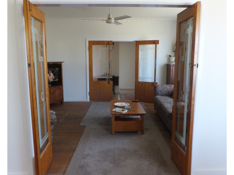 61 Stanley St, Orbost VIC 3888