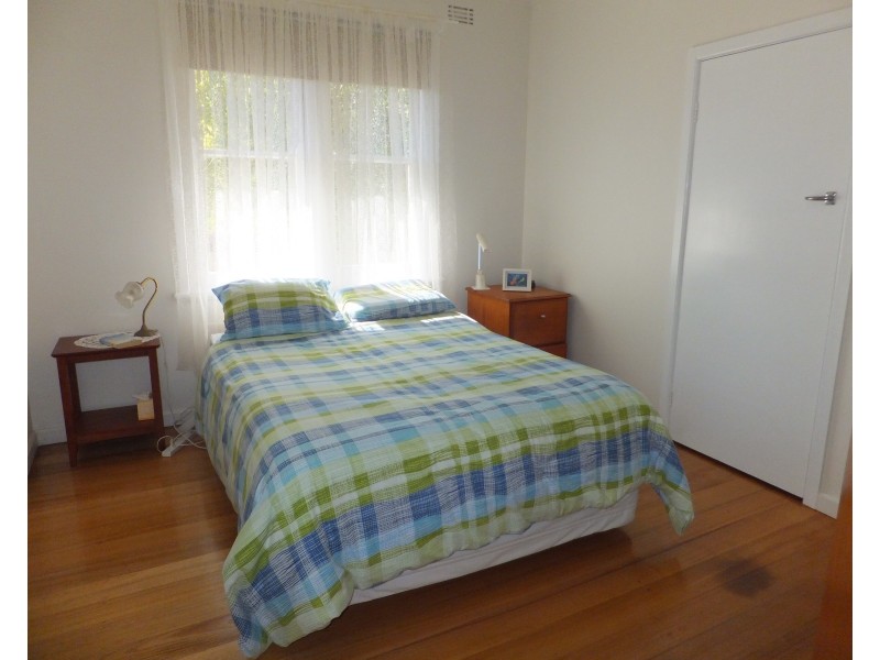 61 Stanley St, Orbost VIC 3888