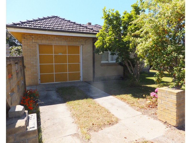 61 Stanley St, Orbost VIC 3888