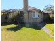 61 Stanley St, Orbost VIC 3888
