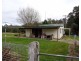 370 Bruthen Buchan Road, Nowa Nowa VIC 3887