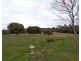 370 Bruthen Buchan Road, Nowa Nowa VIC 3887