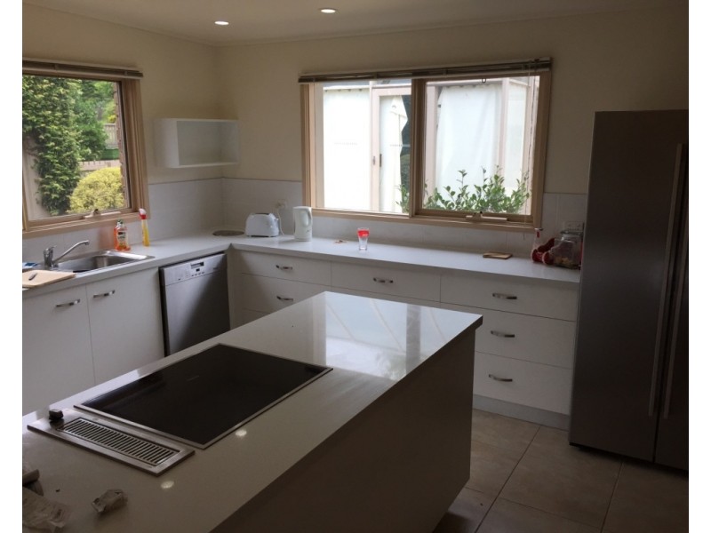 4 Patricia Street, Bairnsdale VIC 3875