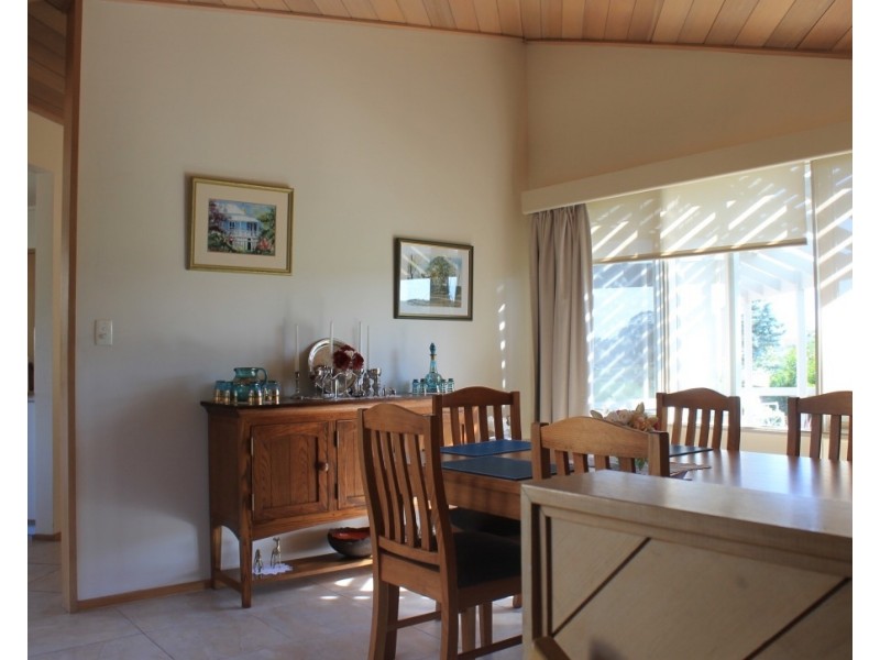 4 Patricia Street, Bairnsdale VIC 3875