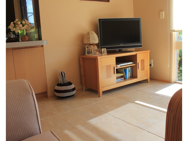 4 Patricia Street, Bairnsdale VIC 3875