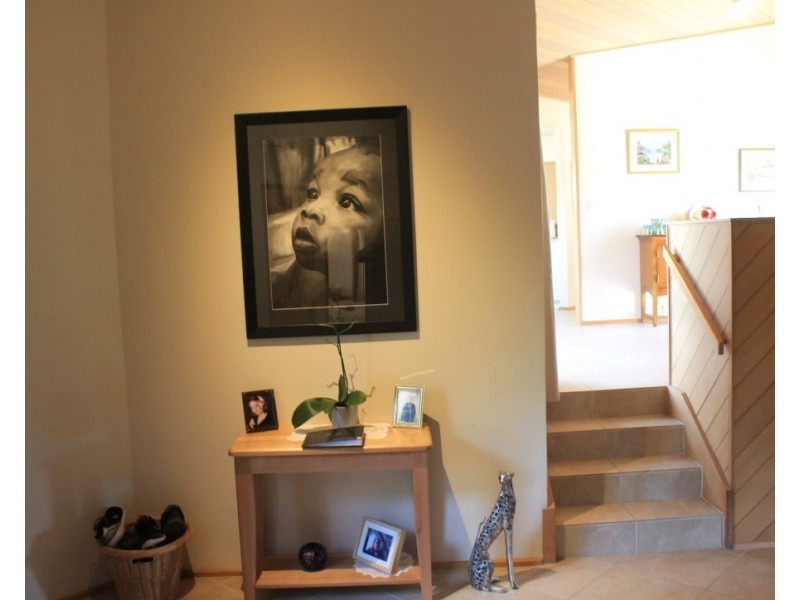 4 Patricia Street, Bairnsdale VIC 3875