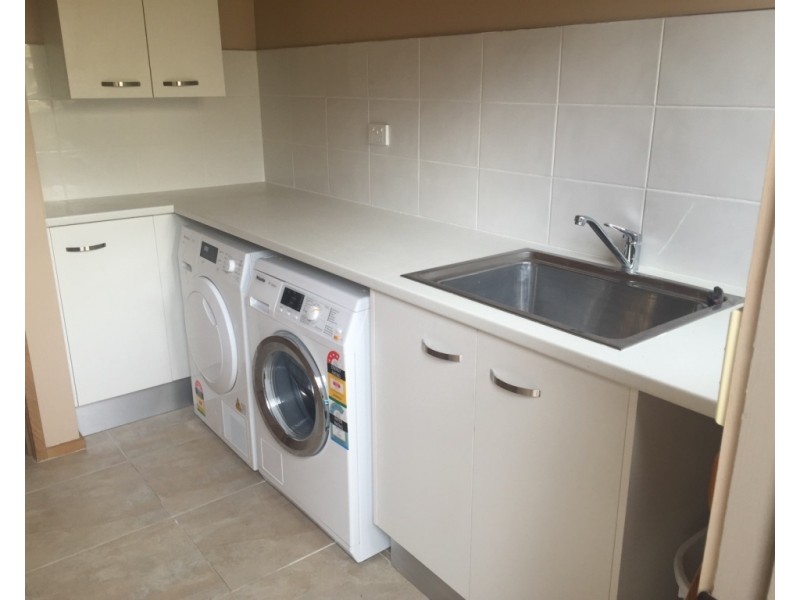 4 Patricia Street, Bairnsdale VIC 3875