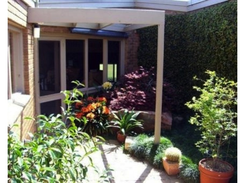 4 Patricia Street, Bairnsdale VIC 3875