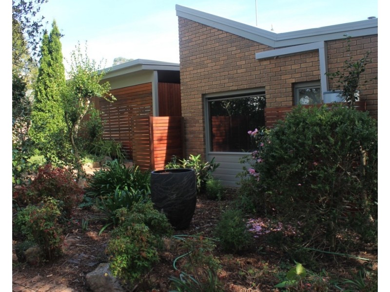 4 Patricia Street, Bairnsdale VIC 3875