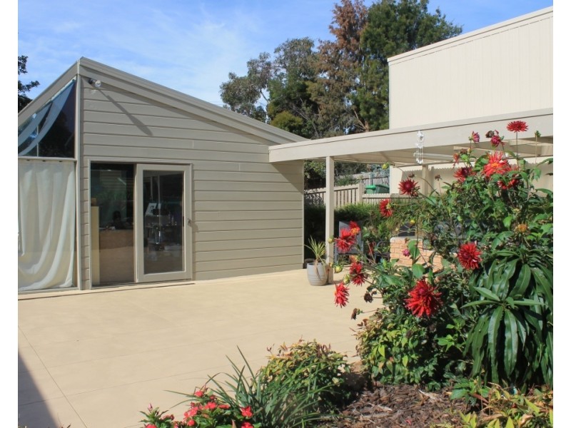 4 Patricia Street, Bairnsdale VIC 3875