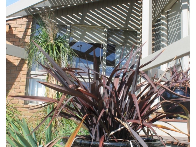 4 Patricia Street, Bairnsdale VIC 3875