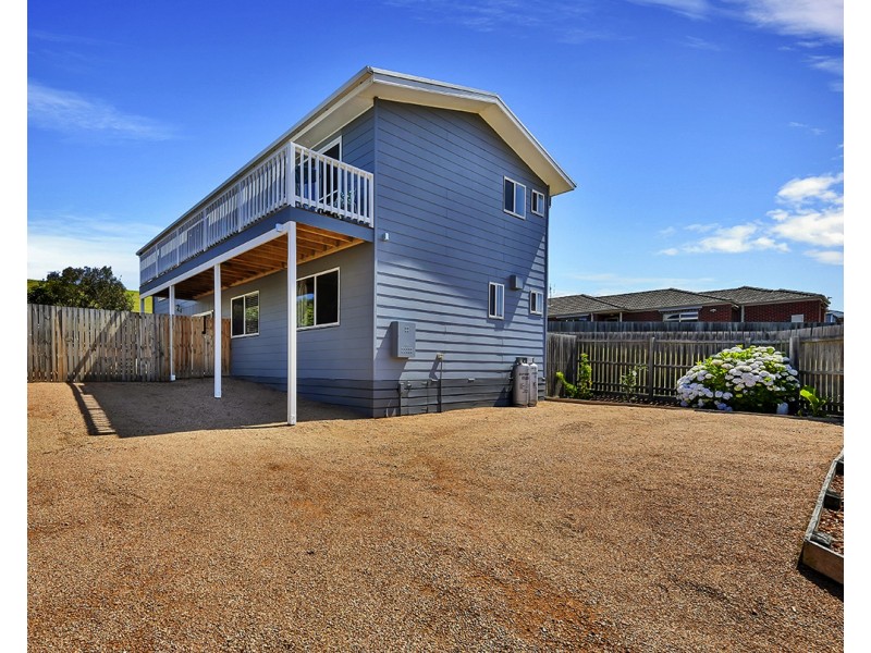 32 Albatross Road, Kalimna VIC 3909