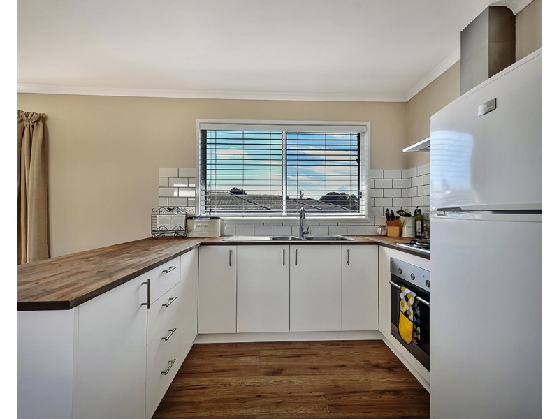 32 Albatross Road, Kalimna VIC 3909