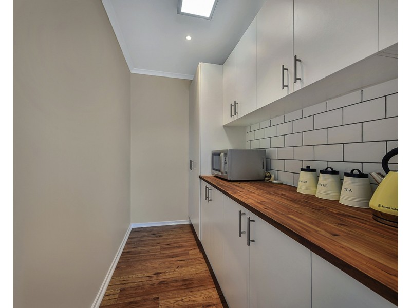 32 Albatross Road, Kalimna VIC 3909