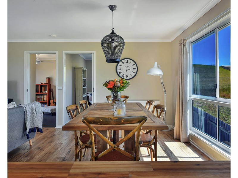 32 Albatross Road, Kalimna VIC 3909