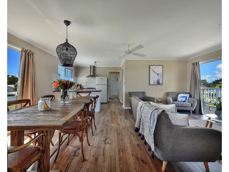 32 Albatross Road, Kalimna VIC 3909