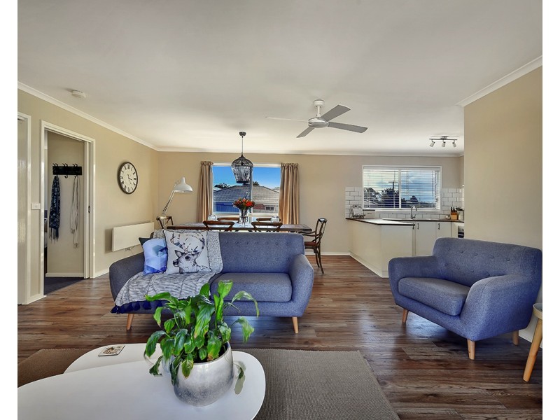 32 Albatross Road, Kalimna VIC 3909