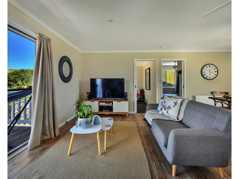 32 Albatross Road, Kalimna VIC 3909