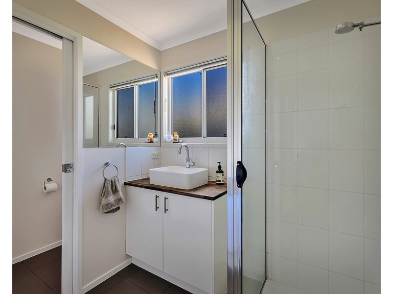 32 Albatross Road, Kalimna VIC 3909