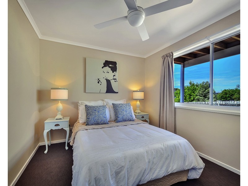 32 Albatross Road, Kalimna VIC 3909