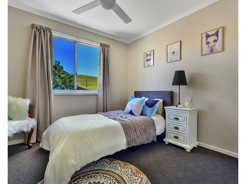 32 Albatross Road, Kalimna VIC 3909