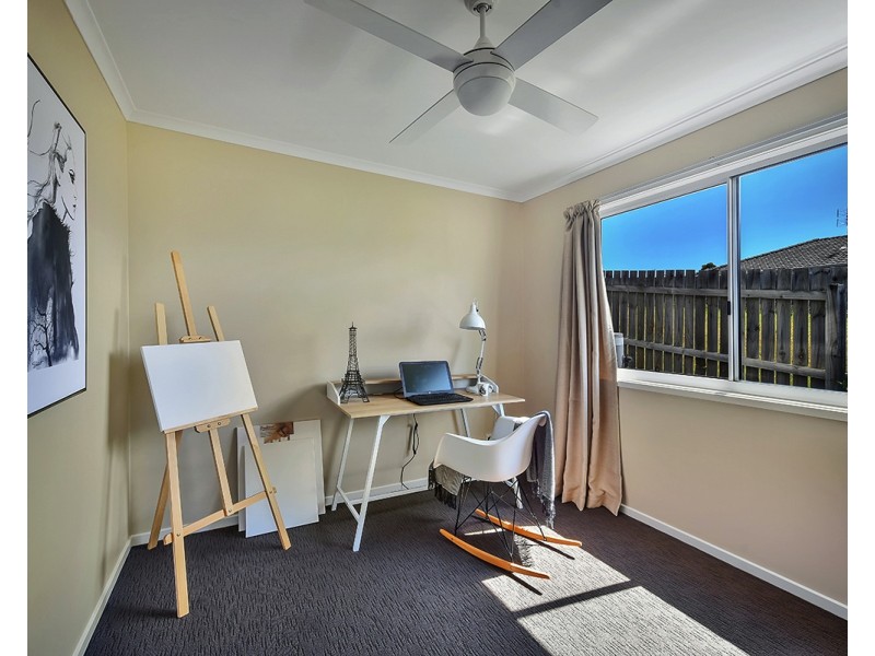 32 Albatross Road, Kalimna VIC 3909