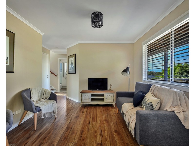 32 Albatross Road, Kalimna VIC 3909