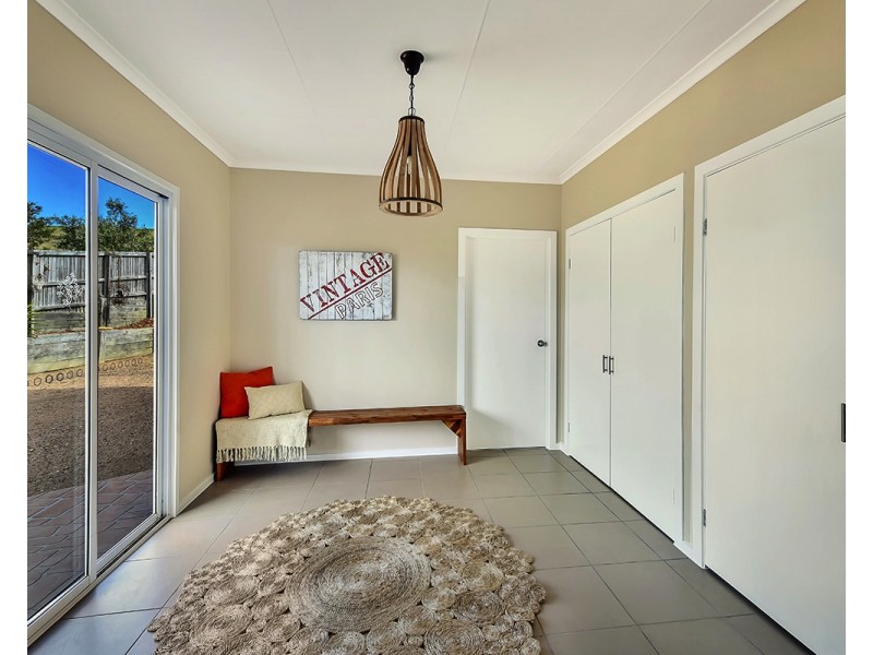 32 Albatross Road, Kalimna VIC 3909