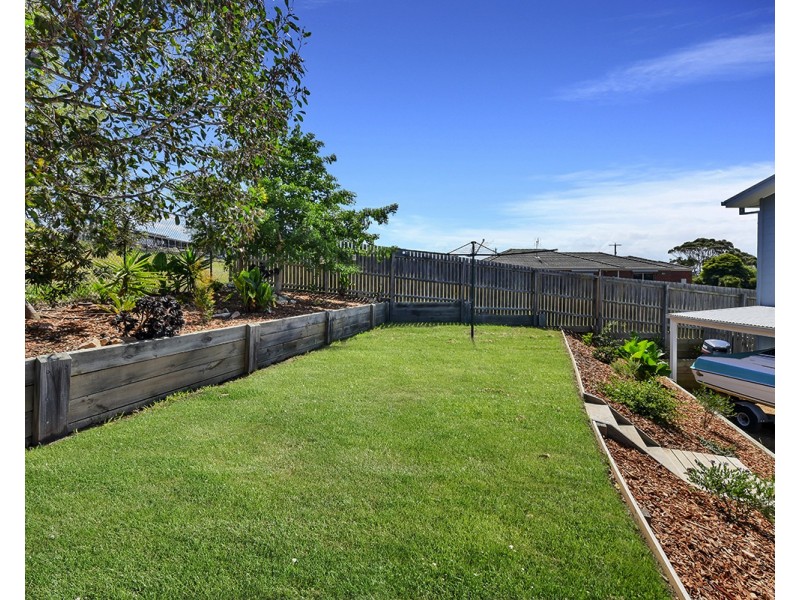 32 Albatross Road, Kalimna VIC 3909