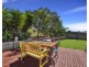 32 Albatross Road, Kalimna VIC 3909