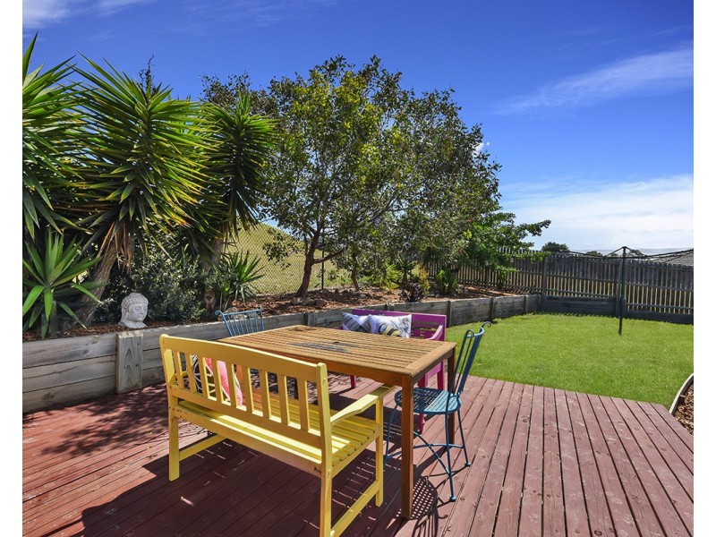 32 Albatross Road, Kalimna VIC 3909