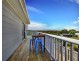 32 Albatross Road, Kalimna VIC 3909