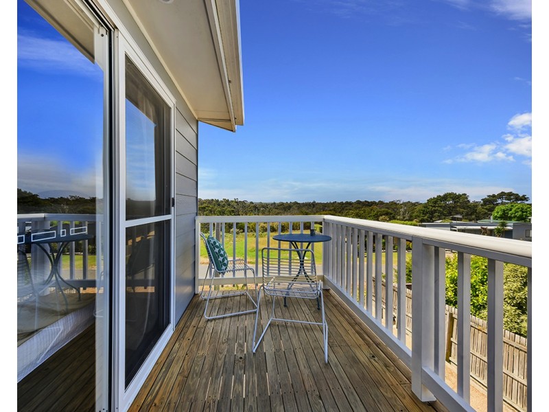 32 Albatross Road, Kalimna VIC 3909