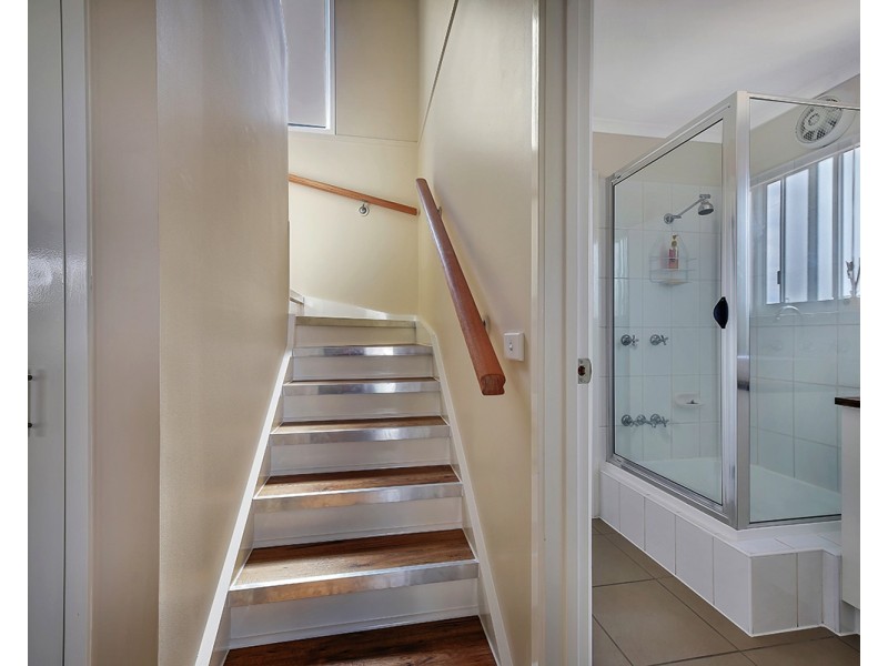 32 Albatross Road, Kalimna VIC 3909