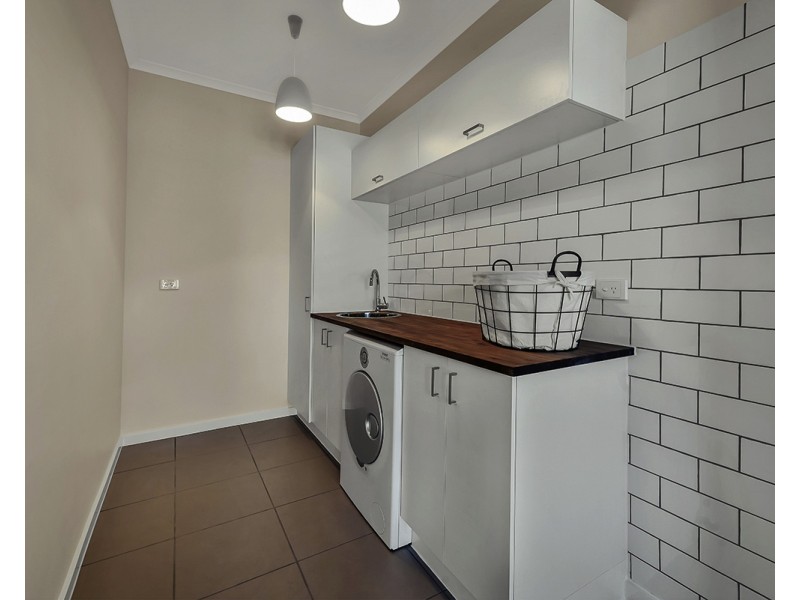 32 Albatross Road, Kalimna VIC 3909