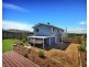 32 Albatross Road, Kalimna VIC 3909