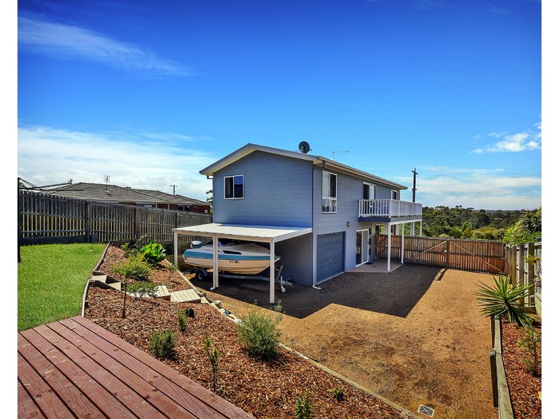 32 Albatross Road, Kalimna VIC 3909