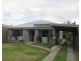 28 McCulloch St, Bairnsdale VIC 3875
