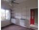 28 McCulloch St, Bairnsdale VIC 3875