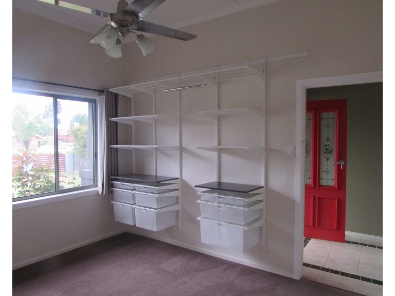 28 McCulloch St, Bairnsdale VIC 3875