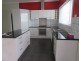 28 McCulloch St, Bairnsdale VIC 3875