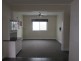 28 McCulloch St, Bairnsdale VIC 3875