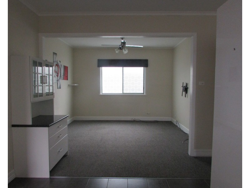 28 McCulloch St, Bairnsdale VIC 3875