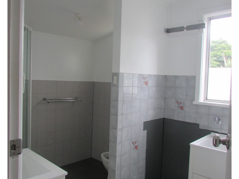 28 McCulloch St, Bairnsdale VIC 3875