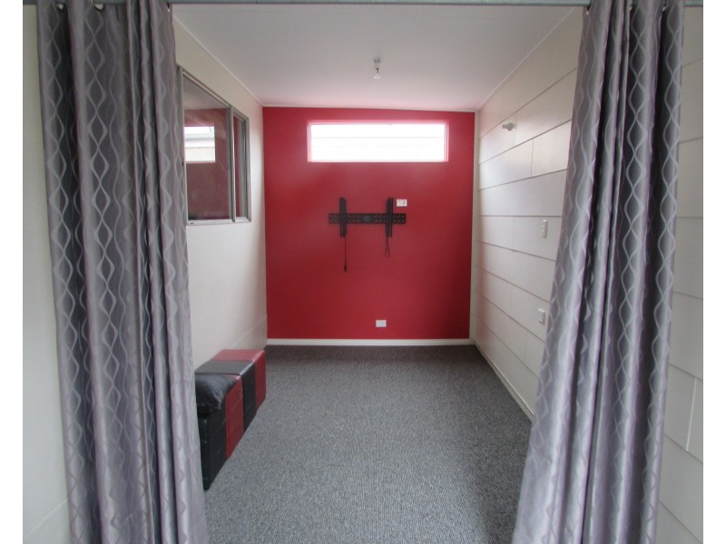 28 McCulloch St, Bairnsdale VIC 3875