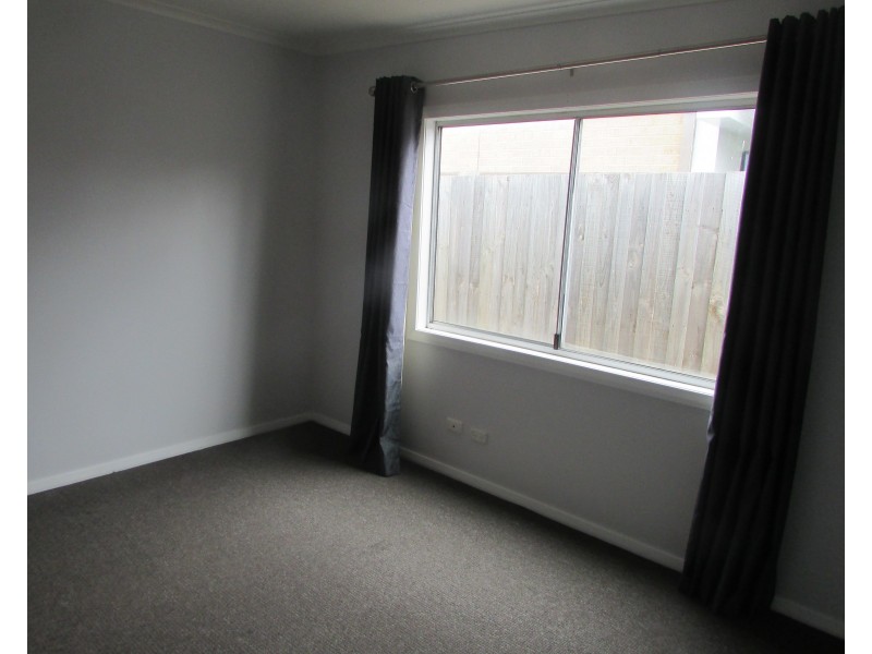 28 McCulloch St, Bairnsdale VIC 3875
